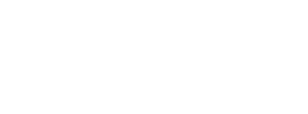 Fie Holm Atelier 